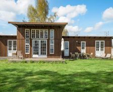 Denmark Sjaelland Faxe vacation rental compare prices direct by owner 4249440