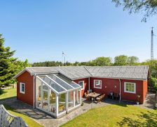 Denmark Syddanmark Nørre Nebel vacation rental compare prices direct by owner 6710918