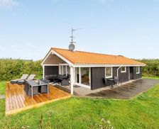 Denmark Midtjylland Harboøre vacation rental compare prices direct by owner 4103992