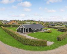 Denmark Midtjylland Ebeltoft vacation rental compare prices direct by owner 3915711