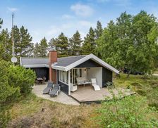 Denmark Syddanmark Rømø vacation rental compare prices direct by owner 4918621