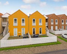 Denmark Langeland Rudkøbing vacation rental compare prices direct by owner 10365697