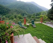 Italy Province of La Spezia Calice al Cornoviglio vacation rental compare prices direct by owner 15538286