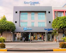 Colombia Santander Barrancabermeja vacation rental compare prices direct by owner 12743434