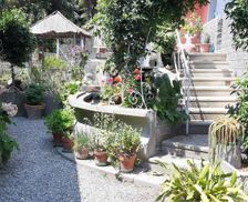 Italy Piedmont Viverone vacation rental compare prices direct by owner 18022278