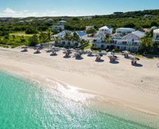 Anguilla  Shoal Bay Village vacation rental compare prices direct by owner 24846790