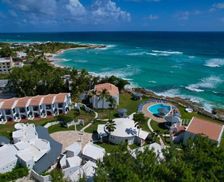 Barbados  Christ Church vacation rental compare prices direct by owner 32271928