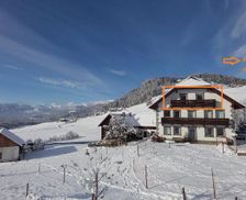 Austria Salzburg Tamsweg vacation rental compare prices direct by owner 14271671