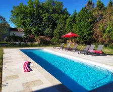 France Languedoc-Roussillon Villepinte vacation rental compare prices direct by owner 26842339