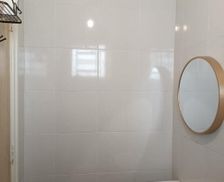 Malaysia Johor Batu Pahat vacation rental compare prices direct by owner 26370573