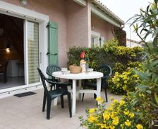 France Occitanie Fleury-Saint-Pierre-la-Mer vacation rental compare prices direct by owner 10095005