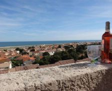 France Occitanie Fleury-Saint-Pierre-la-Mer vacation rental compare prices direct by owner 29901567