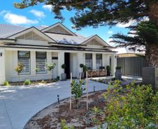 Australia South Australia Goolwa vacation rental compare prices direct by owner 28581550