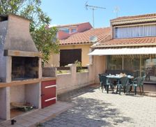 France Occitanie Fleury-Saint-Pierre-la-Mer vacation rental compare prices direct by owner 24909276