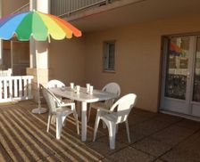 France Pays de la Loire Saint-Hilaire-de-Riez vacation rental compare prices direct by owner 19467371