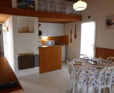 France Pays de la Loire Bretignolles-sur-Mer vacation rental compare prices direct by owner 4919919