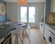 France Pays de la Loire Saint-Gilles-Croix-de-Vie vacation rental compare prices direct by owner 9357732