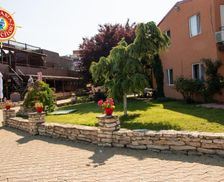 Romania Constan?a County Navodari vacation rental compare prices direct by owner 3917271