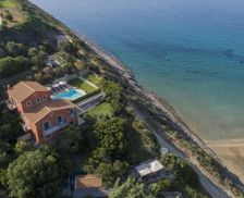 Greece ?e??p????s?? ??t??? ????da ?a Kefalonia vacation rental compare prices direct by owner 5156736