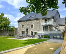 Belgium Belgium Luxembourg Houffalize vacation rental compare prices direct by owner 15185854