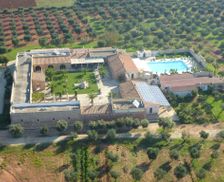 Italy Apulia Sternatia vacation rental compare prices direct by owner 14173785