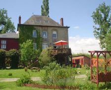 France Pays de la Loire Olivet vacation rental compare prices direct by owner 13704372