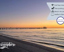 Australia South Australia Semaphore vacation rental compare prices direct by owner 24122827