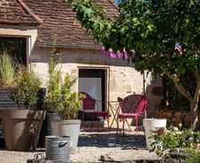 France Dordogne Fossemagne vacation rental compare prices direct by owner 13405420