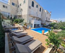 Croatia Dubrovnik-Neretva County Dubrovnik vacation rental compare prices direct by owner 25729938