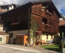 Italy Veneto San Vito di Cadore vacation rental compare prices direct by owner 26977528