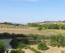 Italy Sicily Porto Palo vacation rental compare prices direct by owner 19431716