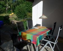 Germany Rhineland-Palatinate Thalfang vacation rental compare prices direct by owner 26828600