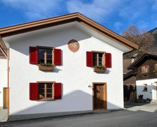 Austria Vorarlberg Schruns vacation rental compare prices direct by owner 29237562