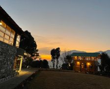 India Uttarakhand Nainital vacation rental compare prices direct by owner 26883247