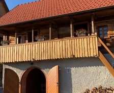 Croatia Zagreb County Slavetić vacation rental compare prices direct by owner 27058988