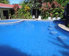 Costa Rica Limon Tortuguero vacation rental compare prices direct by owner 16097926