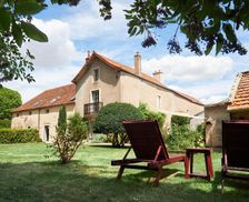 France Burgundy Gevrey-Chambertin vacation rental compare prices direct by owner 27709972