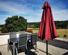 Belgium Hainaut Province Grandriaux vacation rental compare prices direct by owner 14197691