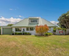 New Zealand Waikato Pauanui vacation rental compare prices direct by owner 26660670