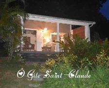 Guadeloupe Basse-Terre Saint-Claude vacation rental compare prices direct by owner 34975519