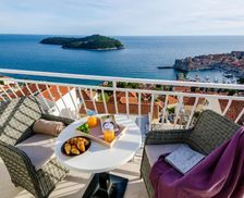 Croatia Dubrovnik-Neretva County Dubrovnik vacation rental compare prices direct by owner 5227803