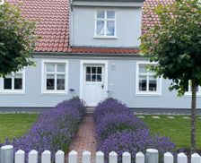 Germany Mecklenburg-Pomerania Greifswald vacation rental compare prices direct by owner 13738007