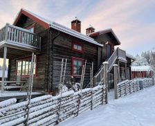 Sweden Dalarna Fryksås vacation rental compare prices direct by owner 12989294