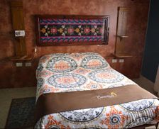 Mexico Tlaxcala Huamantla vacation rental compare prices direct by owner 12814487