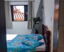 Brazil Minas Gerais São Thomé das Letras vacation rental compare prices direct by owner 27130079