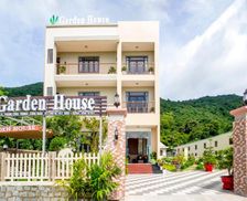 Vietnam Ba Ria - Vung Tau Con Dao vacation rental compare prices direct by owner 14257193