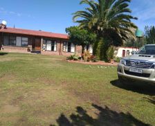 Lesotho  Maseru vacation rental compare prices direct by owner 13026632