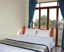 Vietnam An Giang Ấp Vĩnh Ðông vacation rental compare prices direct by owner 13715828