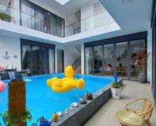 Vietnam Ba Ria - Vung Tau Vung Tau vacation rental compare prices direct by owner 26232989