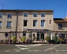 France  Verrières vacation rental compare prices direct by owner 12988137